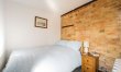 2 Bed in Thurleigh 3
