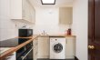 2 Bed in Thurleigh 2