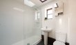 2 Bed in Thurleigh 5