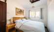 2 Bed in Thurleigh 4