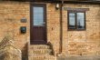 2 Bed in Thurleigh 6