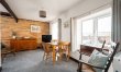 2 Bed in Thurleigh 1
