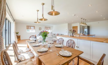 4 Bed in Wetwang 3