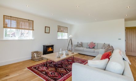 4 Bed in Wetwang 6