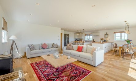 4 Bed in Wetwang 4
