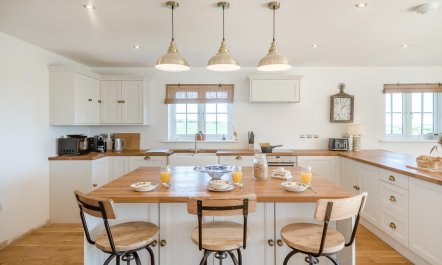 4 Bed in Wetwang 9