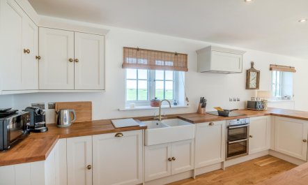 4 Bed in Wetwang 5
