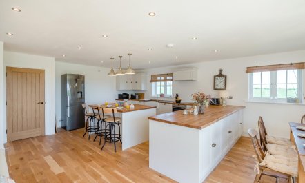 4 Bed in Wetwang 7