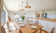 4 Bed in Wetwang 3