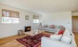 4 Bed in Wetwang 6