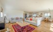 4 Bed in Wetwang 4