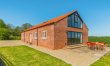 4 Bed in Wetwang 0