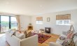 4 Bed in Wetwang 9