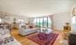 4 Bed in Wetwang 1