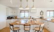 4 Bed in Wetwang 9