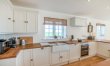 4 Bed in Wetwang 5
