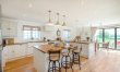 4 Bed in Wetwang 2