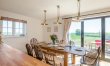 4 Bed in Wetwang 8
