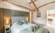 2 Bed in Caldbeck 9