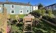 2 Bed in Caldbeck 9