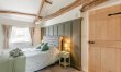 2 Bed in Caldbeck 2