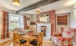2 Bed in Caldbeck 1
