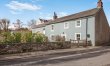 2 Bed in Caldbeck 7