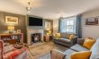 2 Bed in Caldbeck 0