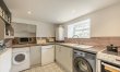 2 Bed in Caldbeck 5