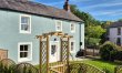 2 Bed in Caldbeck 0