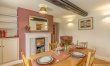 2 Bed in Caldbeck 4