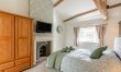 2 Bed in Caldbeck 8