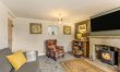 2 Bed in Caldbeck 3