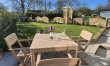2 Bed in Caldbeck 8