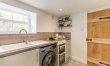 2 Bed in Caldbeck 6