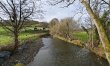 1 Bed in Aberbechan 4