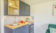 1 Bed in Aberbechan 5