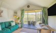 1 Bed in Aberbechan 3
