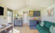 1 Bed in Aberbechan 4