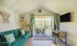 1 Bed in Aberbechan 7