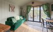 1 Bed in Aberbechan 1
