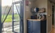 1 Bed in Aberbechan 2