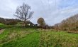 1 Bed in Aberbechan 5
