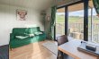 1 Bed in Aberbechan 3