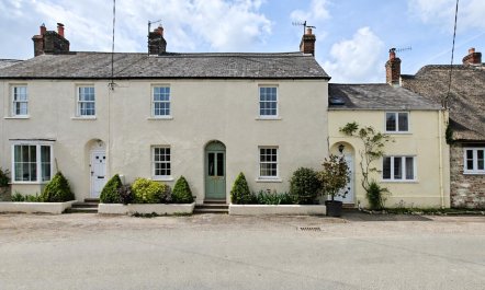 2 Bed in Sydling St. Nicholas 2