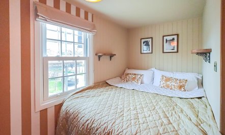 2 Bed in Sydling St. Nicholas 8