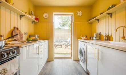 2 Bed in Sydling St. Nicholas 8
