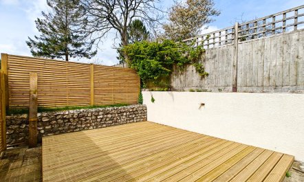 2 Bed in Sydling St. Nicholas 7