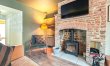 2 Bed in Sydling St. Nicholas 6