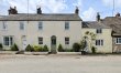 2 Bed in Sydling St. Nicholas 2